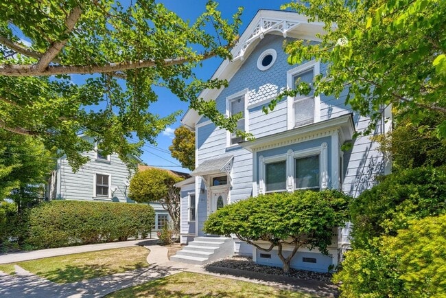 Photo - 514 Washington St Unidad A