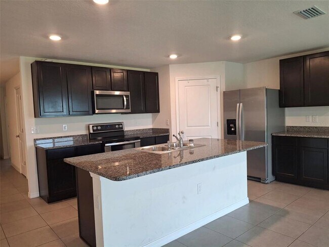 Photo - 10308 Charlotte Dr.