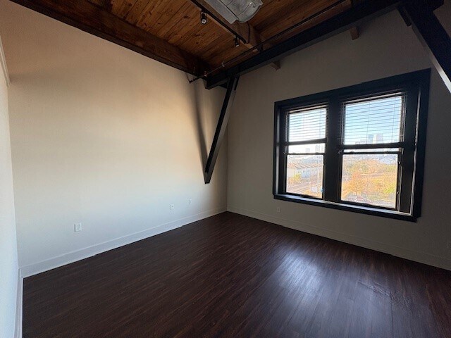 Photo - 806 Sampson St Unit 420