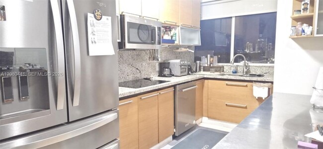 Photo - 2400 SW 27th Ave