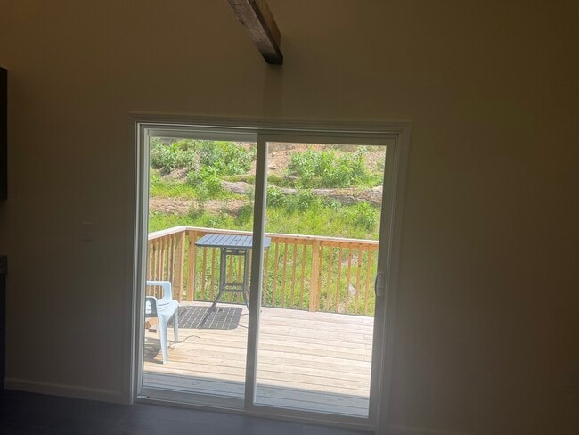 Photo - 627 Rodi Rd Unit 627 Rodi Rd Suite C