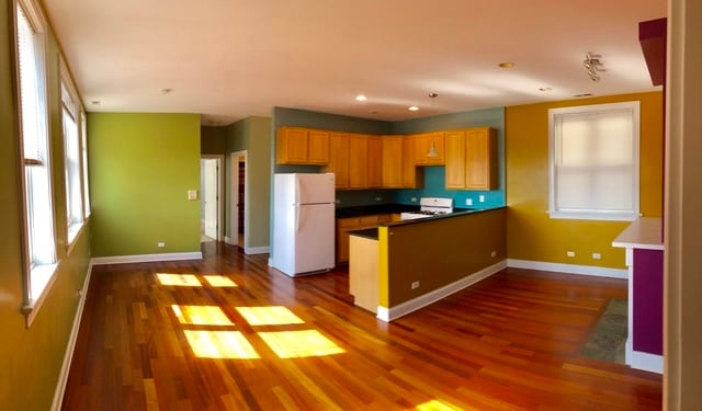 Photo - 2113 W Gladys Ave Unit 4S