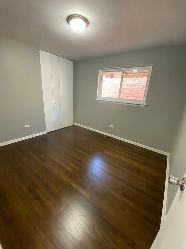 Photo - 9252 S Parnell Ave