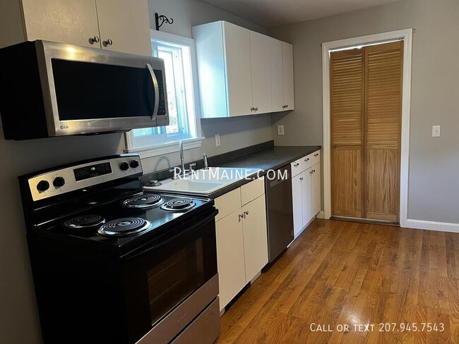 Photo - 62 Fern St