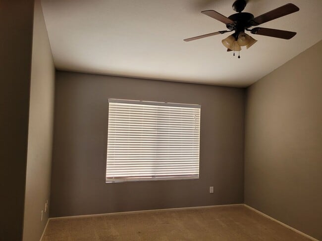 great charming house * virtual tour soon *... - great charming house * virtual tour soon *...