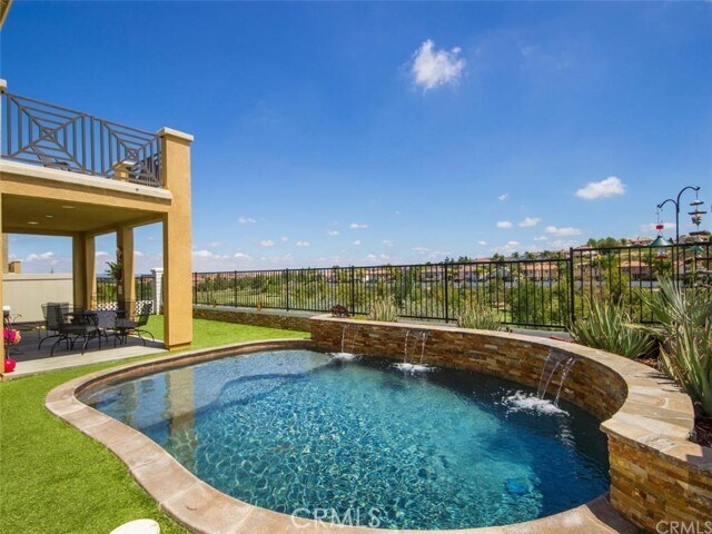 Photo - 45714 Corte Mislanca