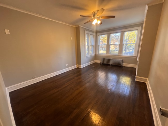 Photo - 5901-5911 W Huron St Unidad 5903-1