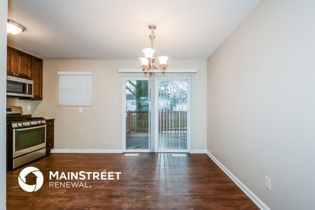 Photo - 35 Bernie Cir