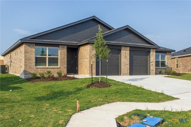 Photo - 1230 Lehmann Dr