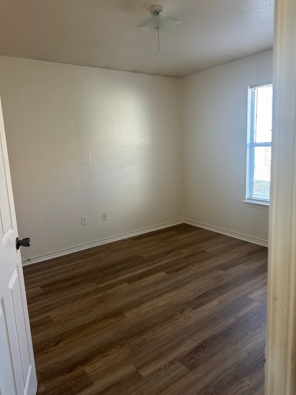 Photo - 713 S 9th St