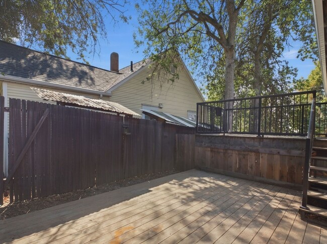Photo - 206 Cherry St Unit 208