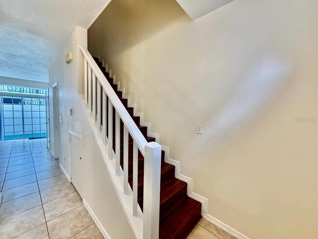 2802 W Cleveland St Unit L