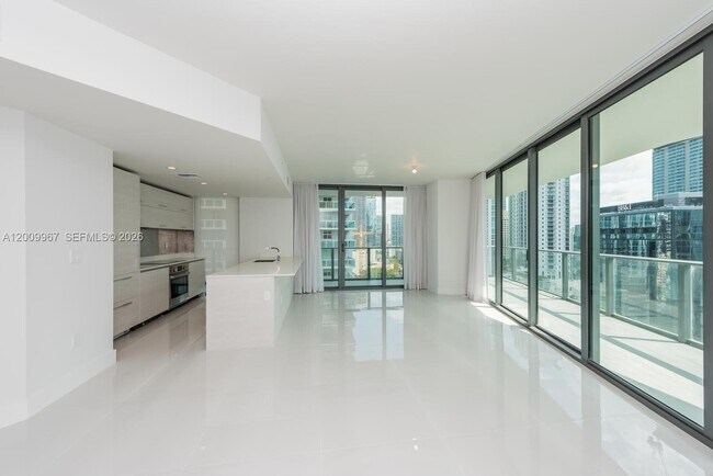 Photo - 1300 S Miami Ave Unit 1801