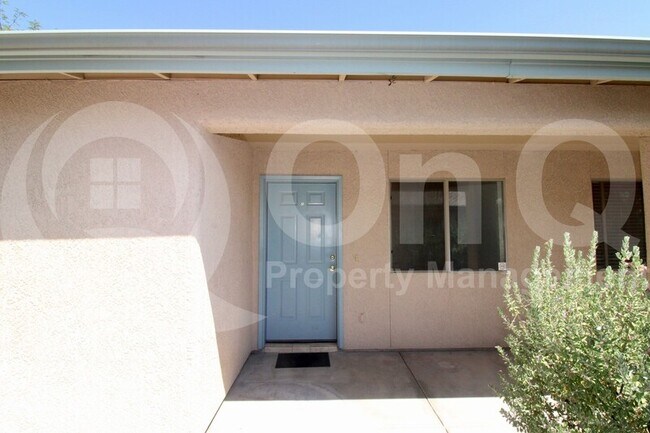 Photo - 8981 E Golf Links Rd Unit 2