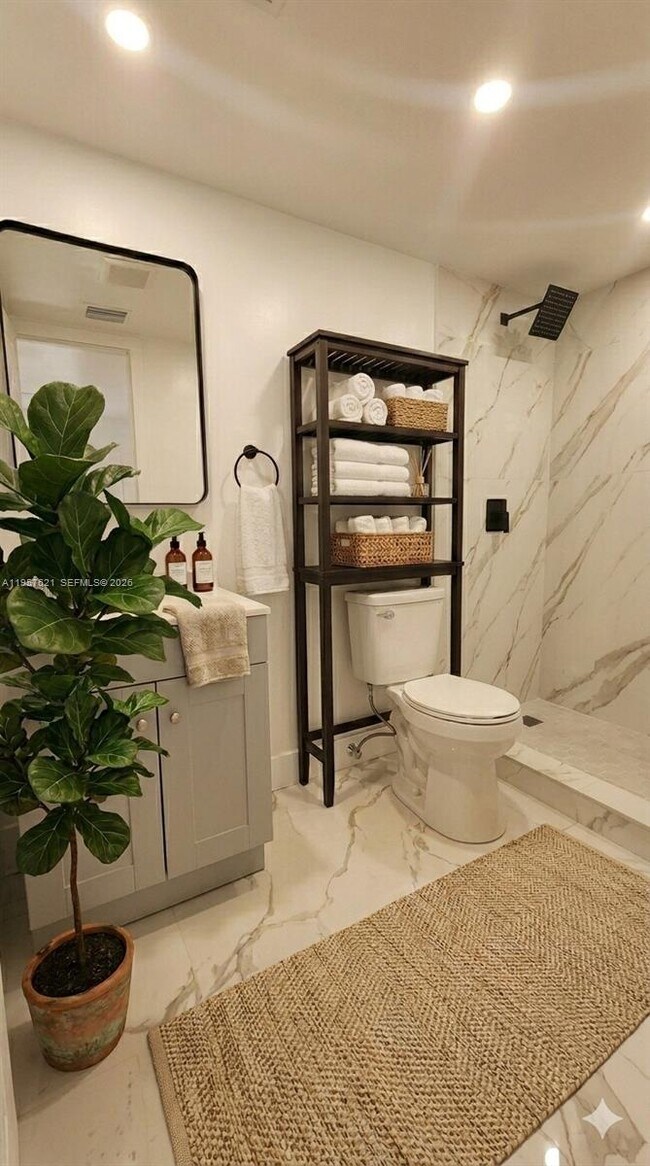 Photo - 7085 W Sunrise Blvd