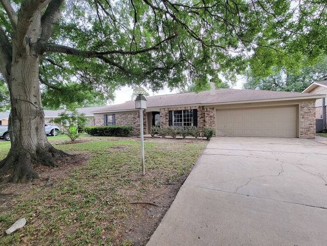Photo - Welcome to your dream rental! This meticulously remodeled 3-bedroom, 2-bathroom home in the heart...