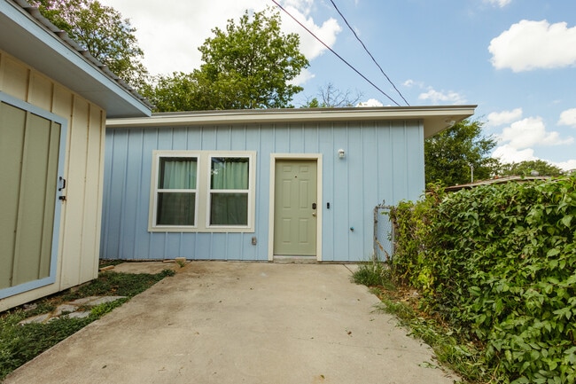 Photo - 3900 Leland Ave Unit B - ADU