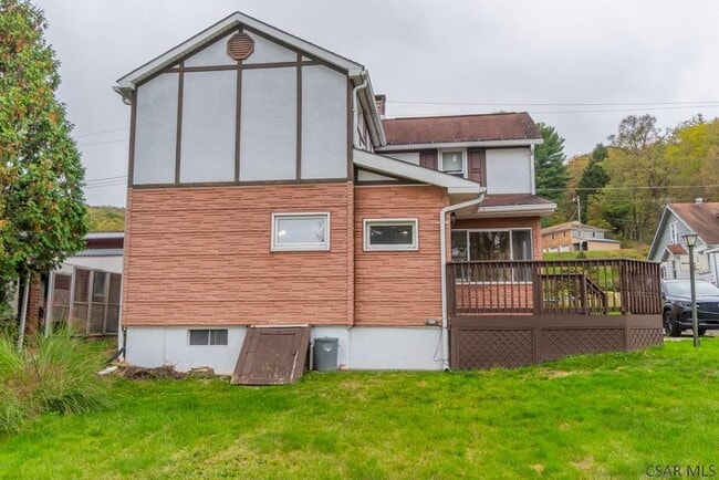 Photo - 703 Saybrook Pl