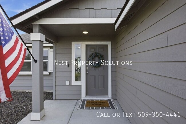 Photo - 207 N Paxson Dr