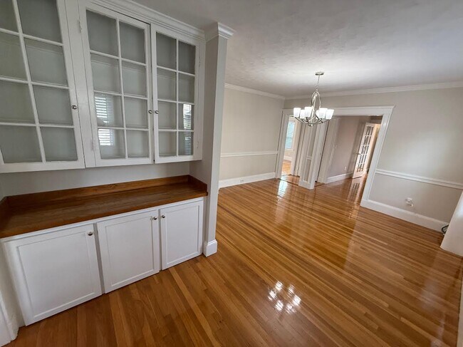 Photo - 508 School St Unit L