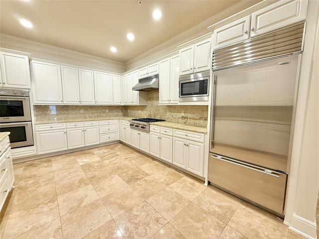 Photo - 6515 Bandera Ave Unidad 1B