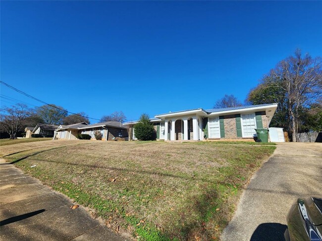 Photo - 437 Glade Park Dr