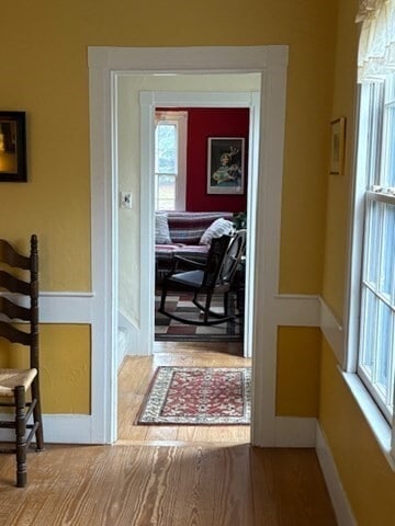 Photo - 93 Aldrich Rd