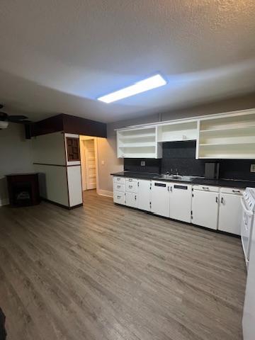 Photo - 122 SE Harlow Ave