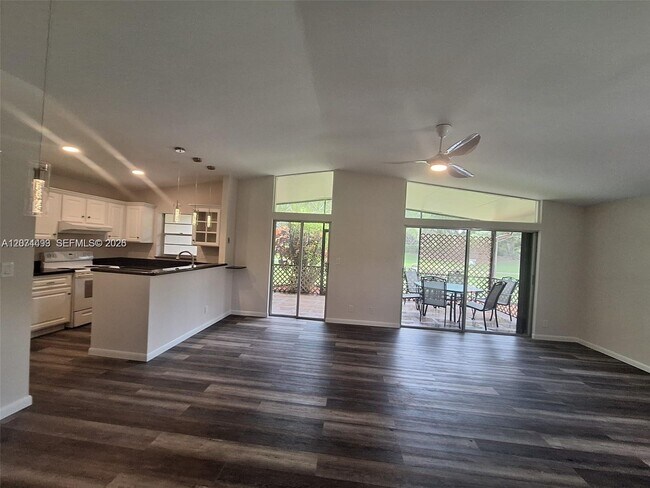 22280 Timberly Dr Unit 22280