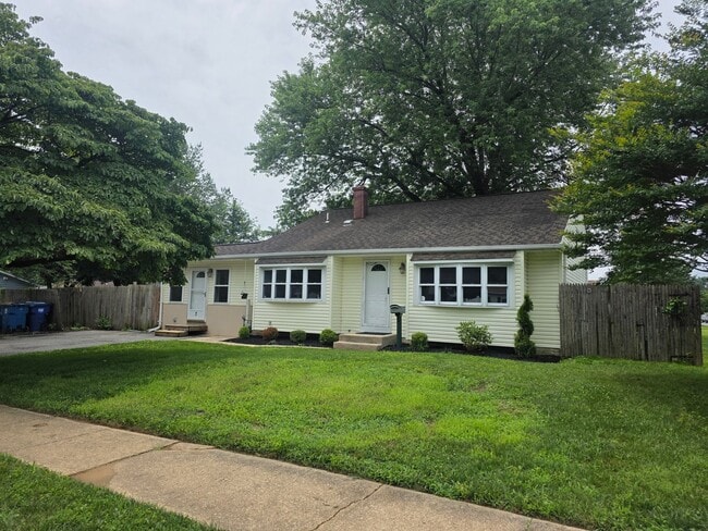 Photo - Todd Estates