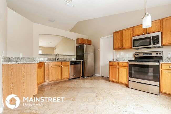 Photo - 12276 Pine Bluff St