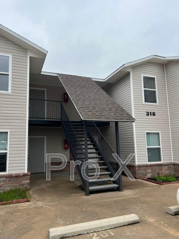 Photo - 316 Erin Pl Unit #102