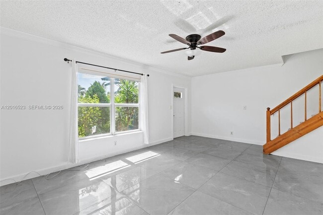Photo - 1363 NW 66th Ave