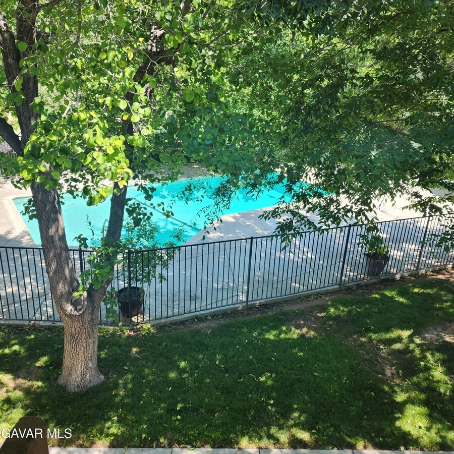 Photo - 2040 W Avenue J13