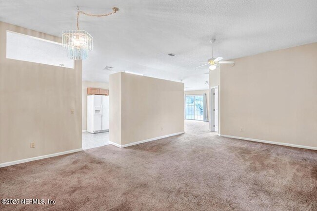 Photo - 12895 Bentwater Dr