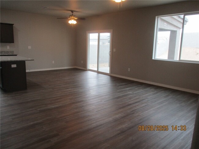 Photo - 6194 S Pawnee Ct