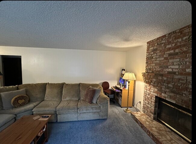 Photo - 31908 Del Cielo Este Unidad 2D