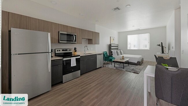 Photo - 2323 N 150th Dr Unidad B-2079