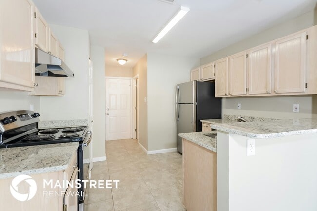 Photo - 11253 Liberty Landing Dr