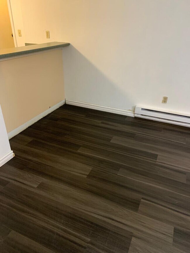 Photo - 14405 NE 32nd St Unidad K102