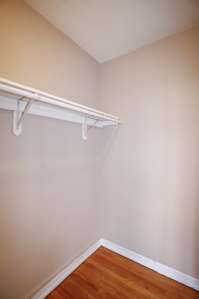 Photo - 3353 W Eastwood Ave Unit #29