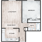 Landings One Bedroom.png