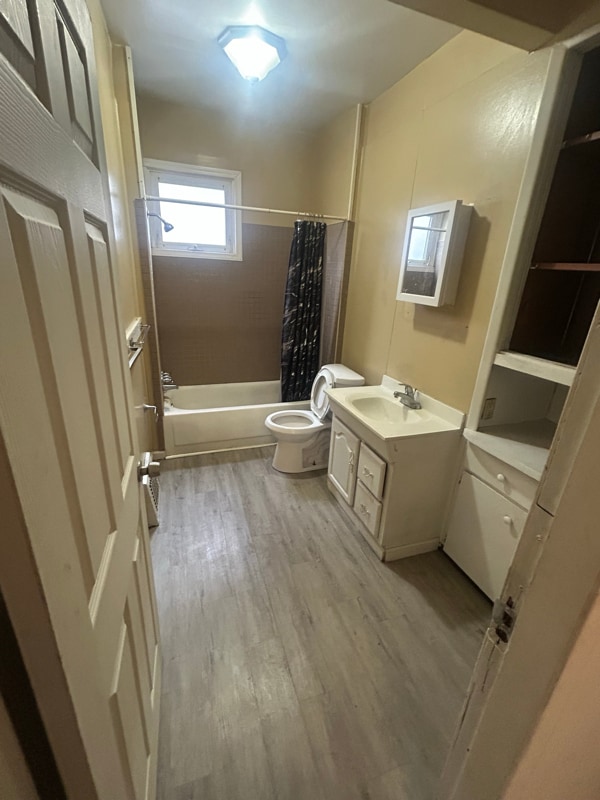 Photo - 6723 Sebert Ave Unit 1