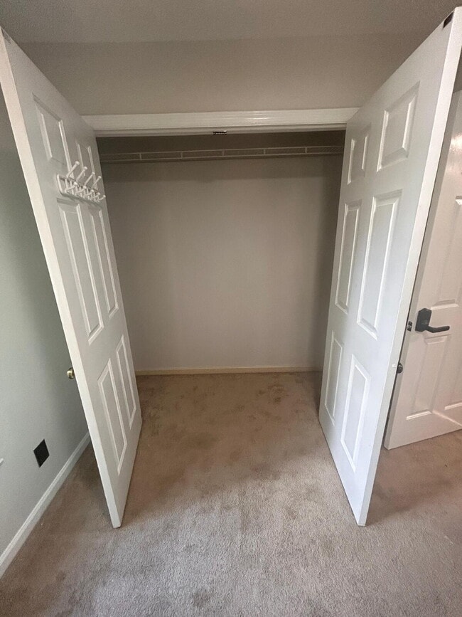 Photo - Private Room for Rent in a Shared Home! Unit 3