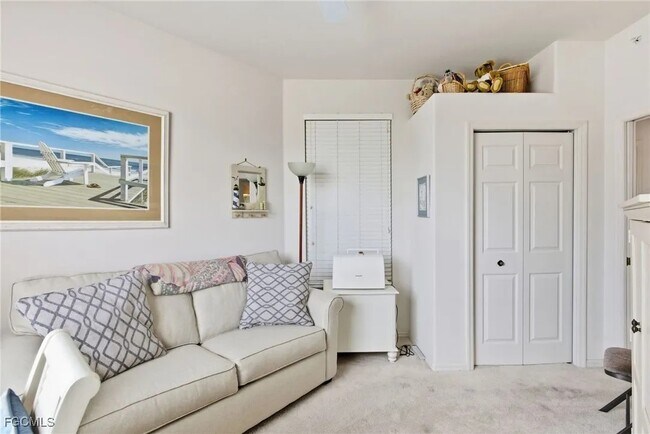 Photo - 17020 Willowcrest Way Unit 210