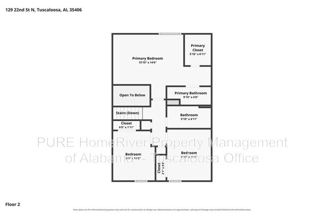 Photo - 129 22nd St N