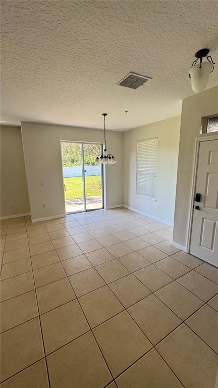 Photo - 6410 S Goldenrod Rd