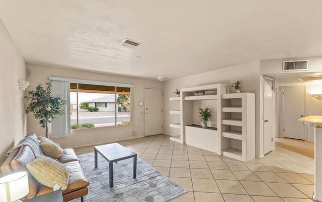 Photo - Great home in an active 55+ community!