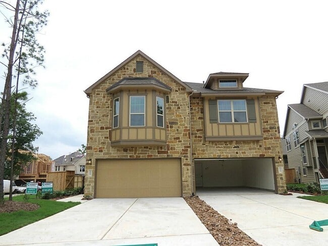 Photo - 12111 San Luca St House