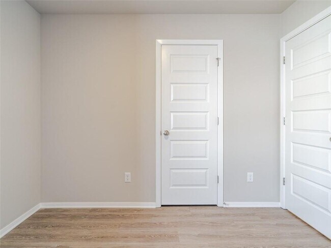 Photo - 6507 NW Gregory St